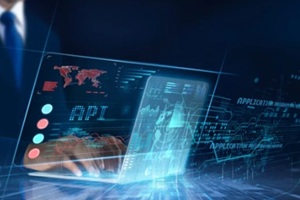 data exchange, automation, connectivity, scalability, interoperability