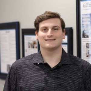 nathaniel Ridenour 300