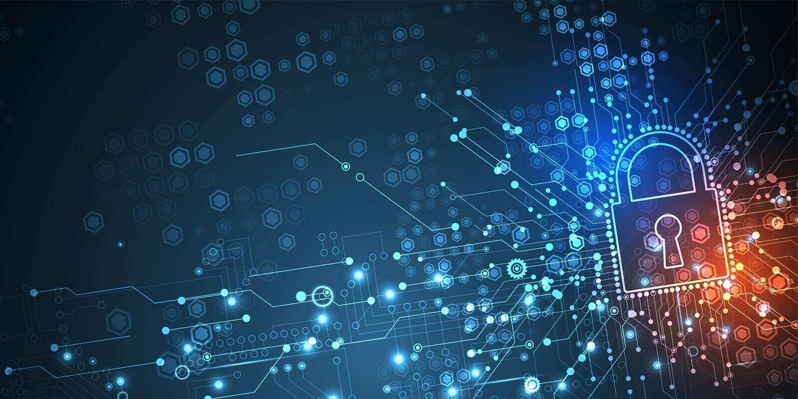cybersecurity and information or network protection - cybersecurity solutions for businesses 2026