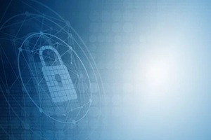 information protection and cyber security