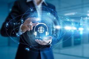 hand hold telecommunications, network connectivity, 5G and 6G systems