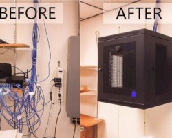 BeforeAndAfterA3