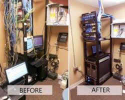 BeforeAndAfterA4