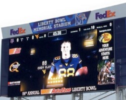 Cody Clay