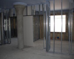 Advantage Technology’s Headquarters 3rd Floor