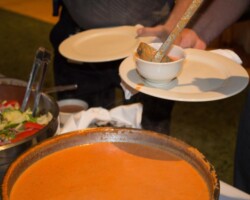 IMG_1999