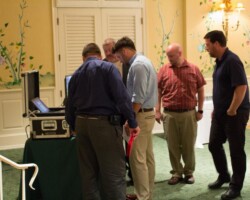 IMG_2038