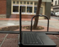 Dell Latitude 13 7000 Series Ultrabook