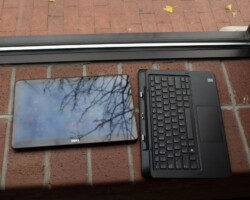 Dell Latitude 13 7000 Series Ultrabook
