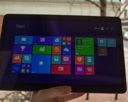 Dell Latitude 13 7000 Series Ultrabook