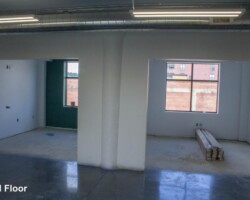 950 Kanawha Blvd E
