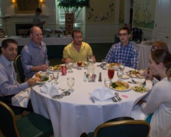 IMG_5811