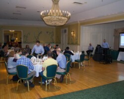IMG_5822