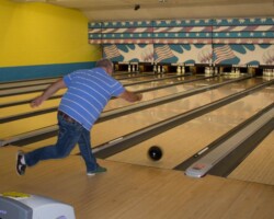 IMG_6234