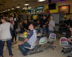 IMG_6236
