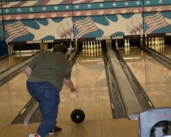 IMG_6240