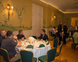 IMG_7628
