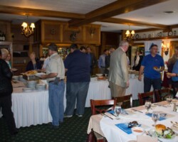 IMG_8036