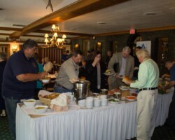 IMG_8042