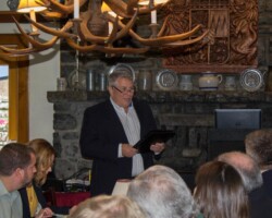 IMG_8050