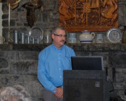 IMG_8066
