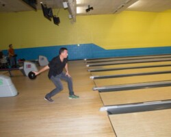 IMG_8740