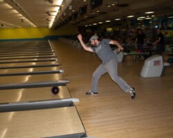 IMG_8741