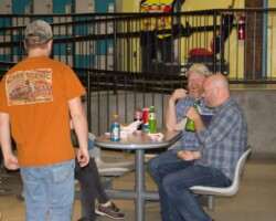 IMG_8745
