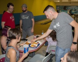 IMG_8751