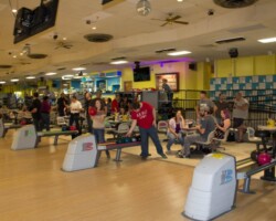 IMG_8768