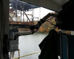 Loadout PC Arm Side