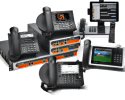ShoreTel-Premises-Product-Family