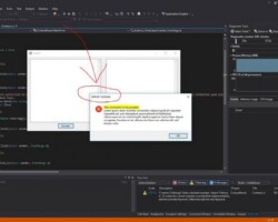 Capture screenshot