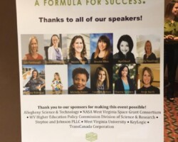 WomenAndTech2