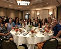 WomenAndTech5