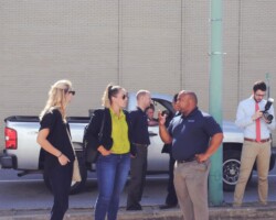 don and the gc crew
