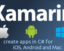 Xamarin