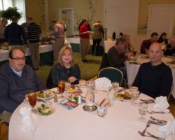 IMG_9525