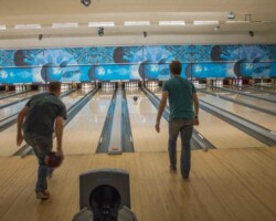 IMG_1487-2