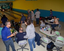 IMG_1505