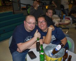 IMG_1513