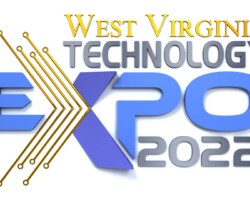 WV Technology Expo Logo
