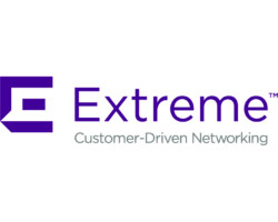 Extreme-Networks-RGB