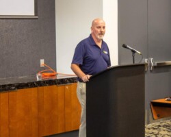 IMG_6495
