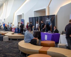 IMG_6506