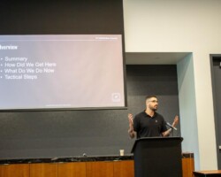 IMG_6555