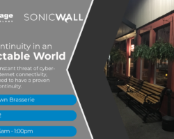 Sonicwall Road Show - Huntington-01